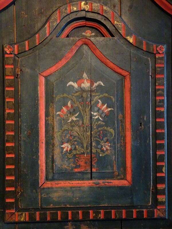 Iceland National Museum 24-Jul-19   16 00 14