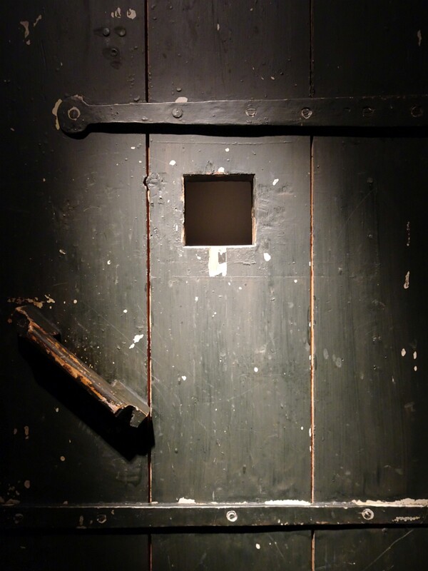 Iceland National Museum 24-Jul-19   16 02 24