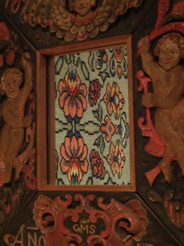 Iceland National Museum 24-Jul-19   16 03 42