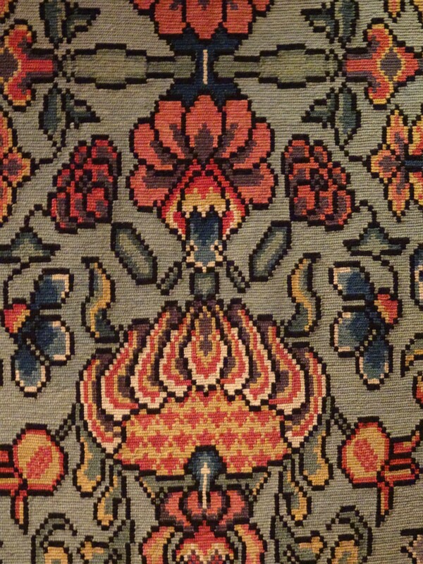 Iceland National Museum 24-Jul-19   16 03 54