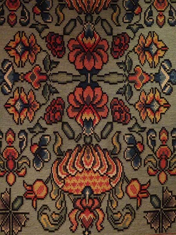 Iceland National Museum 24-Jul-19   16 04 20