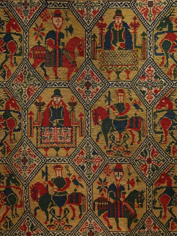 Iceland National Museum 24-Jul-19   16 04 44