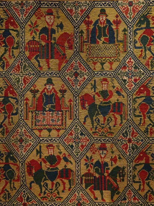 Iceland National Museum 24-Jul-19   16 04 46