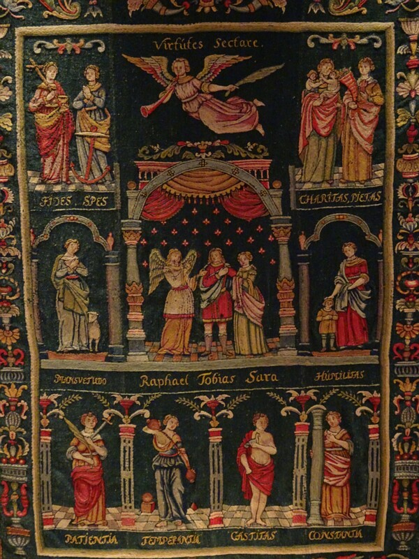 Iceland National Museum 24-Jul-19   16 05 18