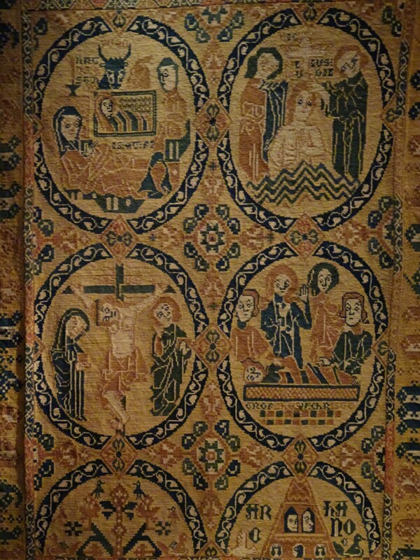 Iceland National Museum 24-Jul-19   16 05 44