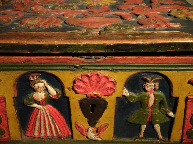 Iceland National Museum 24-Jul-19   16 06 04