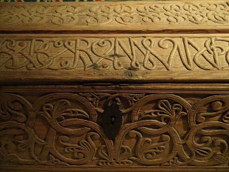 Iceland National Museum 24-Jul-19   16 06 22