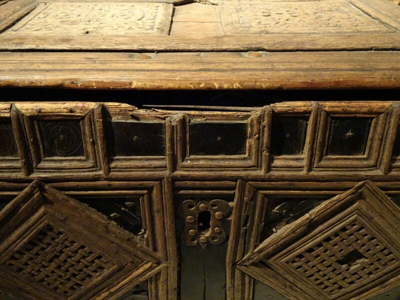 Iceland National Museum 24-Jul-19   16 06 38