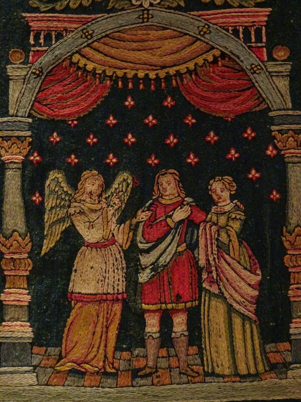 Iceland National Museum 24-Jul-19   16 06 58