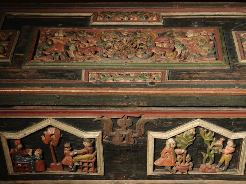 Iceland National Museum 24-Jul-19   16 07 28