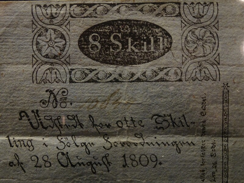 Iceland National Museum 24-Jul-19   16 14 16