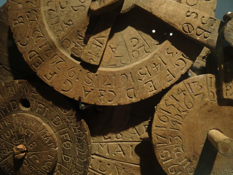 Iceland National Museum 24-Jul-19   16 21 56