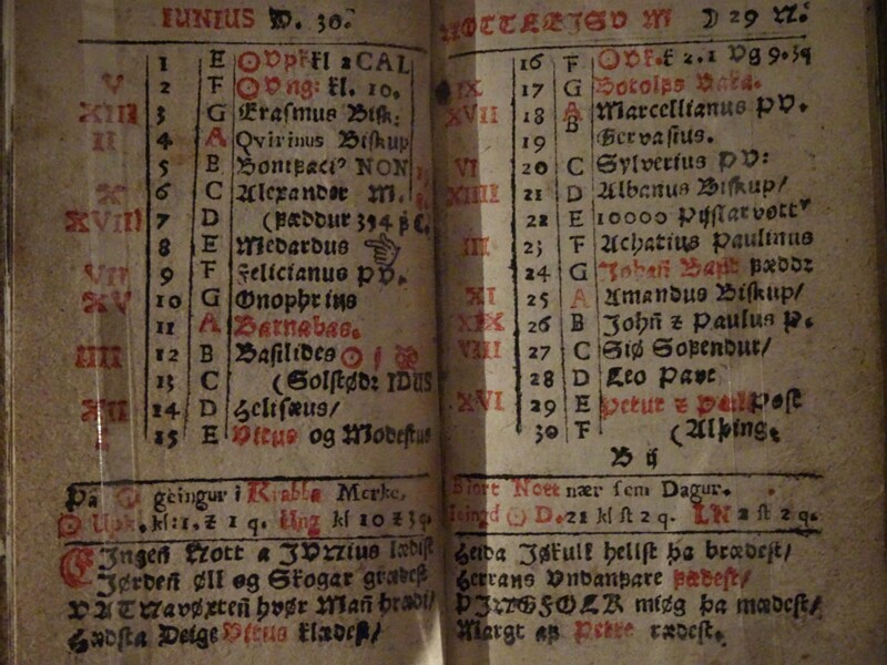 Iceland National Museum 24-Jul-19   16 23 22