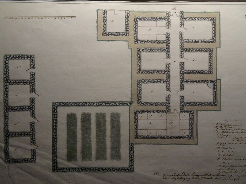 Iceland National Museum 24-Jul-19   16 25 26