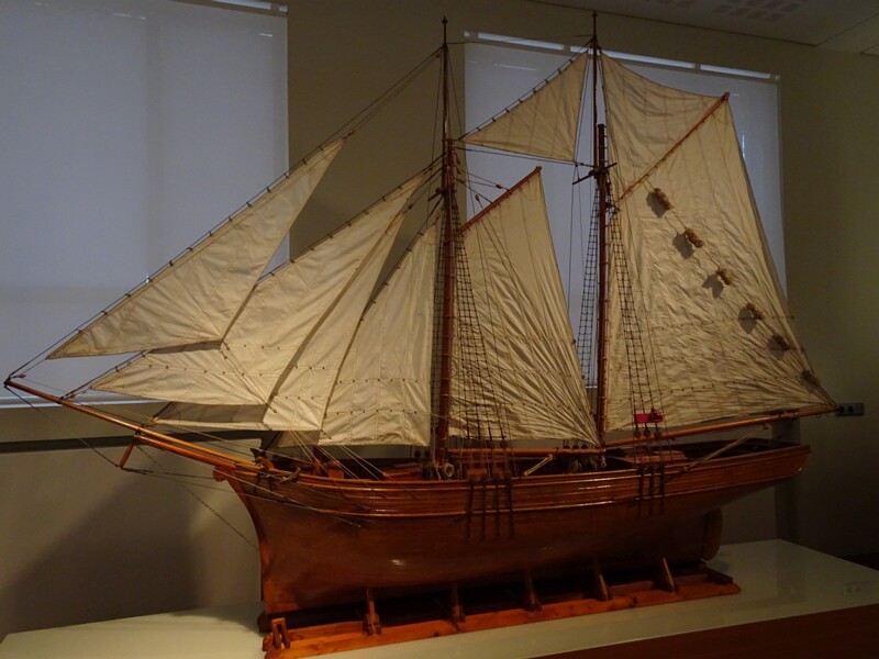 Iceland National Museum 24-Jul-19   16 34 50