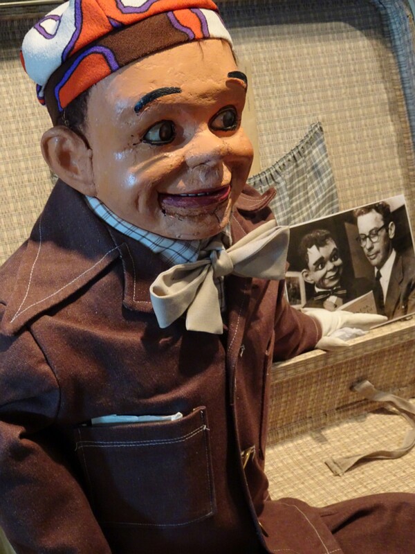 Iceland National Museum 24-Jul-19   16 40 46