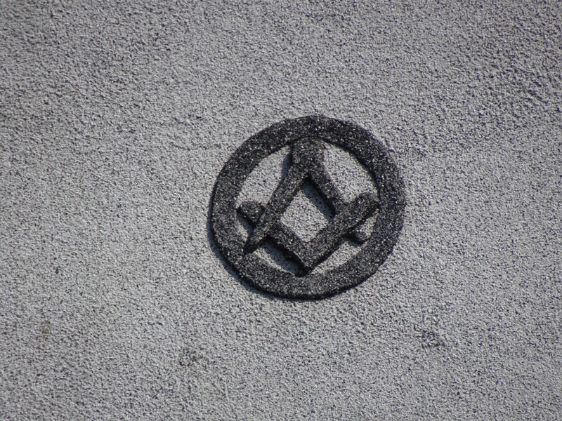 Mason 24-Jul-19   17 32 44