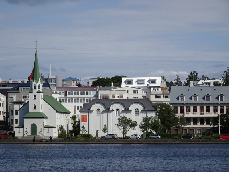 Old City 24-Jul-19   17 09 14