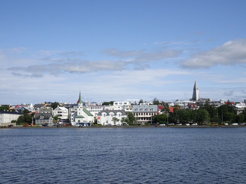 Old City 24-Jul-19   17 09 24