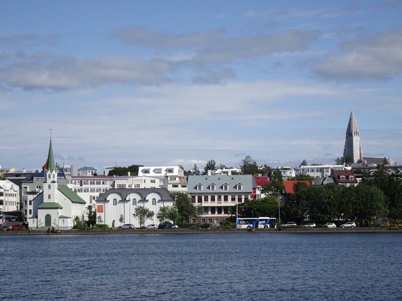 Old City 24-Jul-19   17 09 30