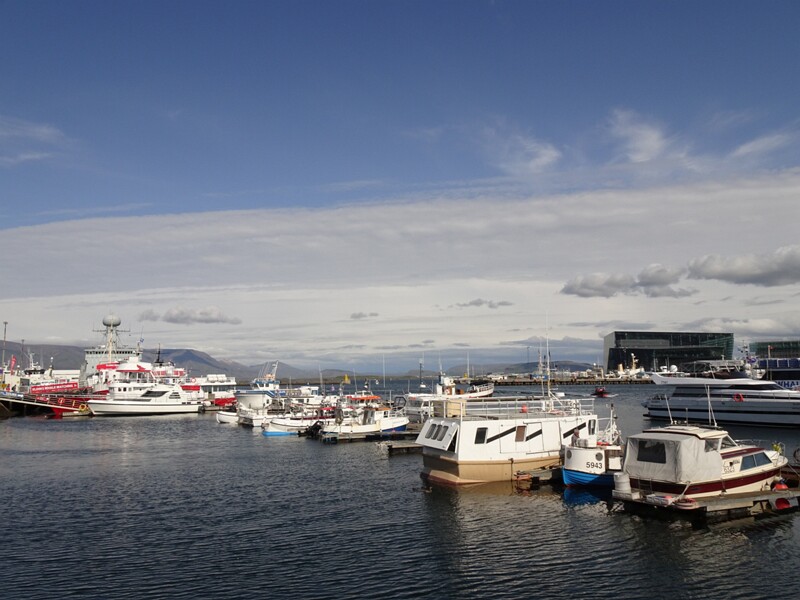 Old Harbour 26-Jul-19   17 27 10