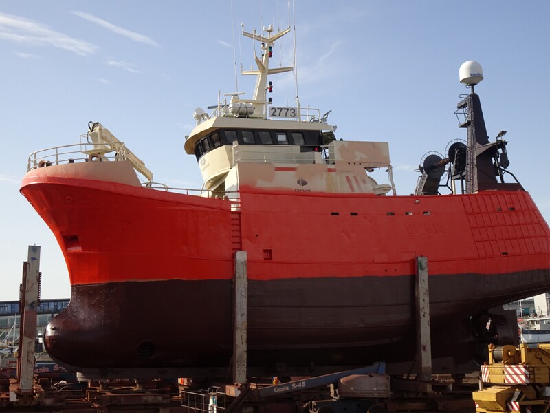 Old Harbour 26-Jul-19   18 50 58