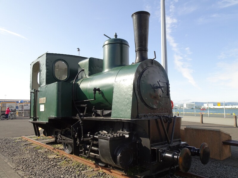 Old Harbour 26-Jul-19   18 56 08