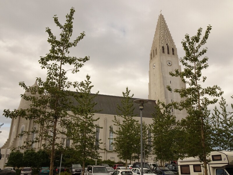 Around 22-Jul-19   12 19 26