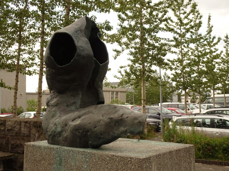 Around 22-Jul-19   12 19 58