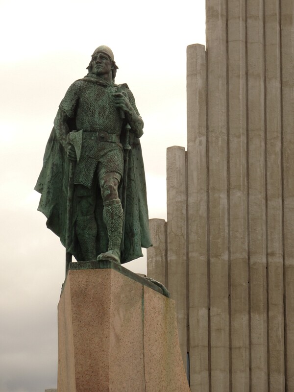 Around 22-Jul-19   13 26 44