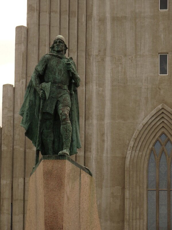 Around 22-Jul-19   13 26 58