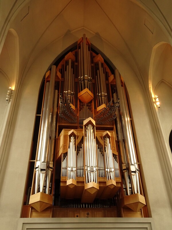 Inside 22-Jul-19   12 27 42