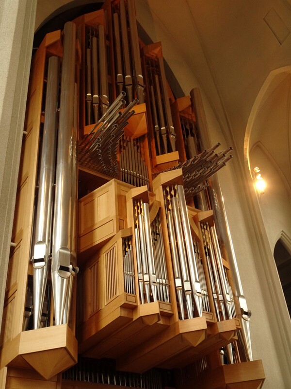 Inside 22-Jul-19   12 29 08