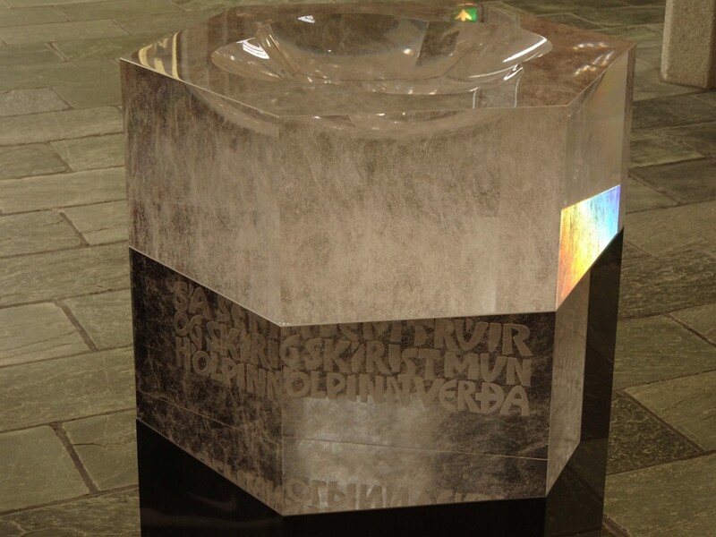 Inside 22-Jul-19   12 39 06