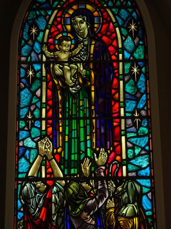 Inside 22-Jul-19   12 40 20