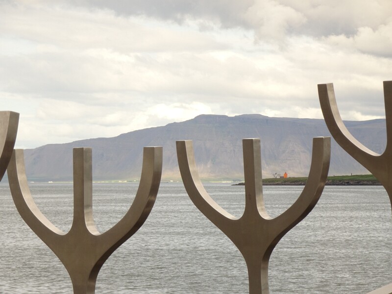 Sun Voyager 22-Jul-19   13 41 32
