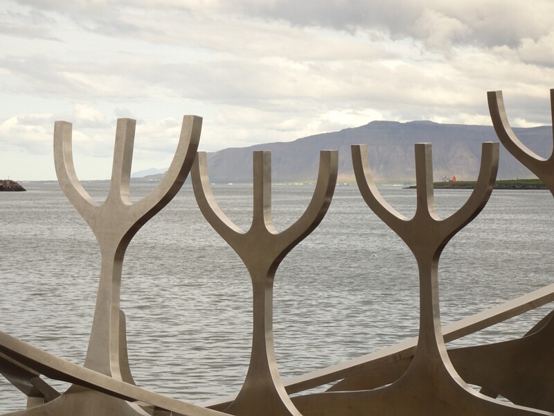 Sun Voyager 22-Jul-19   13 41 40