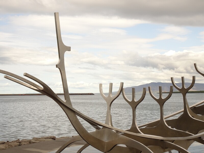 Sun Voyager 22-Jul-19   13 41 58