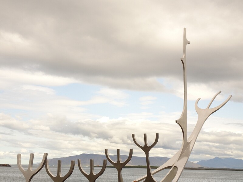 Sun Voyager 22-Jul-19   13 42 16
