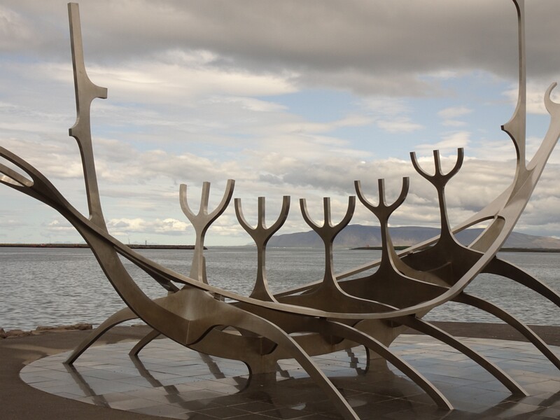 Sun Voyager 22-Jul-19   13 43 54