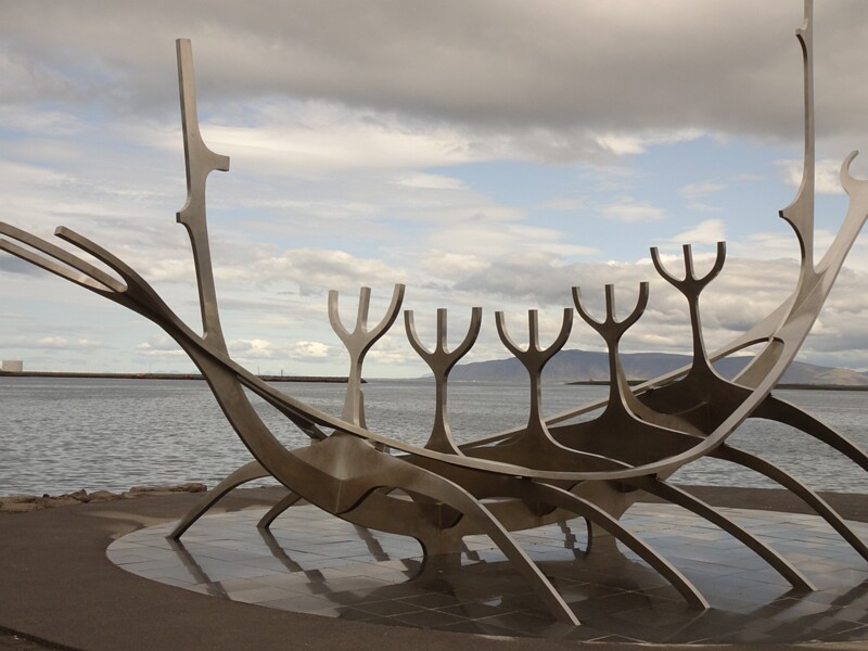 Sun Voyager 22-Jul-19   13 45 10