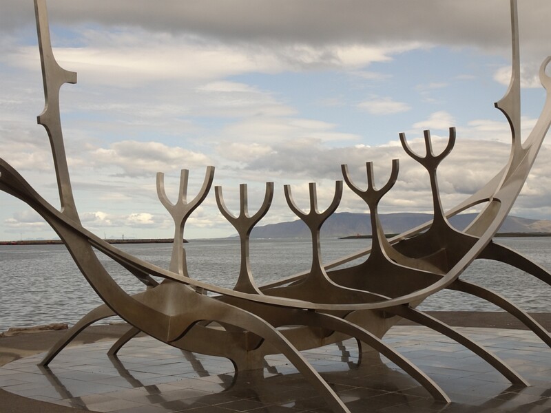 Sun Voyager 22-Jul-19   13 45 52