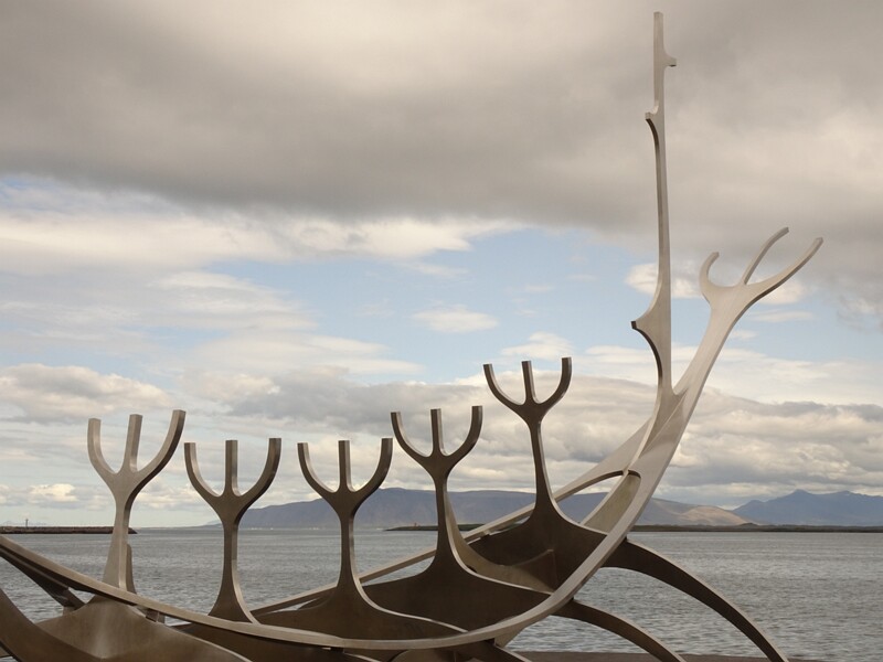 Sun Voyager 22-Jul-19   13 46 18