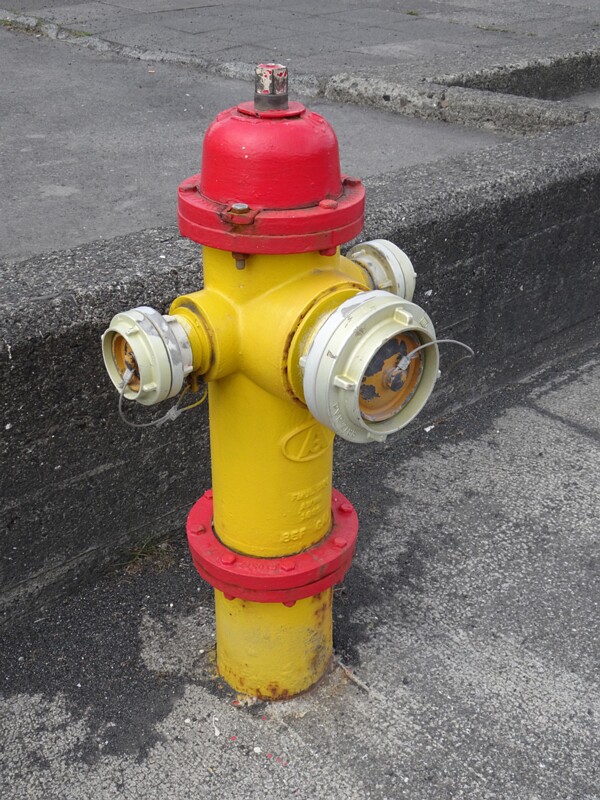 Reykjavik 22-Jul-19   11 28 00