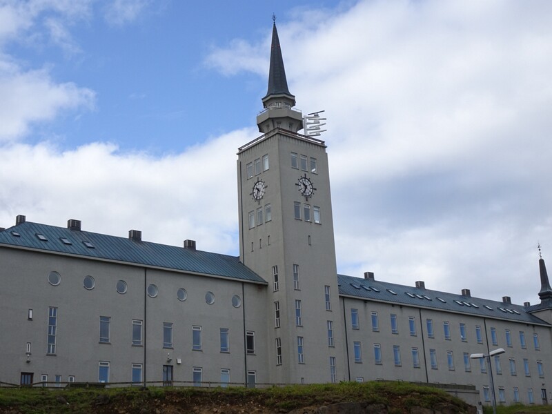 Reykjavik 22-Jul-19   11 32 36