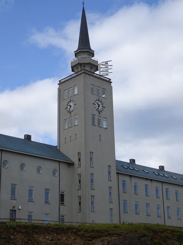 Reykjavik 22-Jul-19   11 32 48