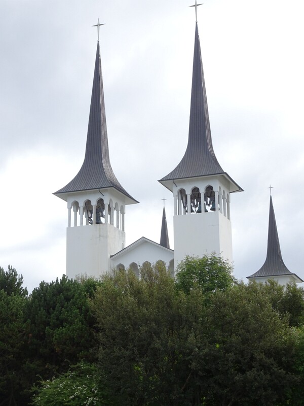 Reykjavik 22-Jul-19   11 49 42