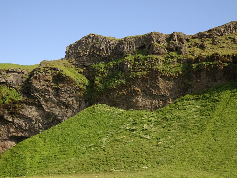 Seljalandfoss 25-Jul-19   18 23 04