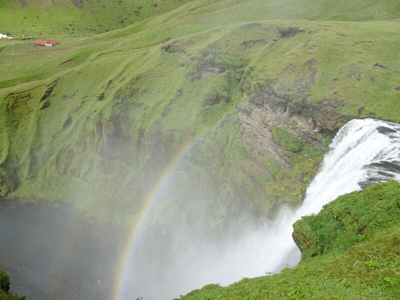 Above 25-Jul-19   13 01 18