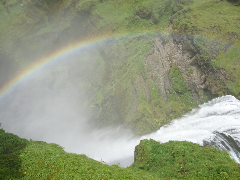 Above 25-Jul-19   13 01 28